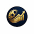 wC1d1Z7cbsE-channel-avatar-Filmonomics