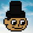 FMEmI8BwaEs-channel-avatar-Xplodin Apple