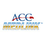 ACC Medlink logo