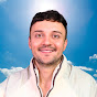 Anton Nikitin Avatar