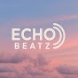 Echo Beatz logo