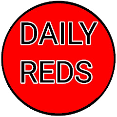 Daily Reds