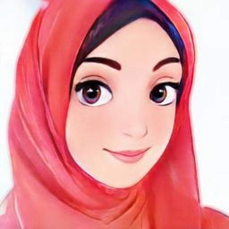 Miss. Rania Karamty