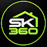 nOad1eBEhp8-channel-avatar-СК 360 