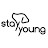 스테이영 StayYoung - Dog Training