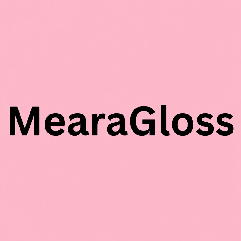 MearaGloss™