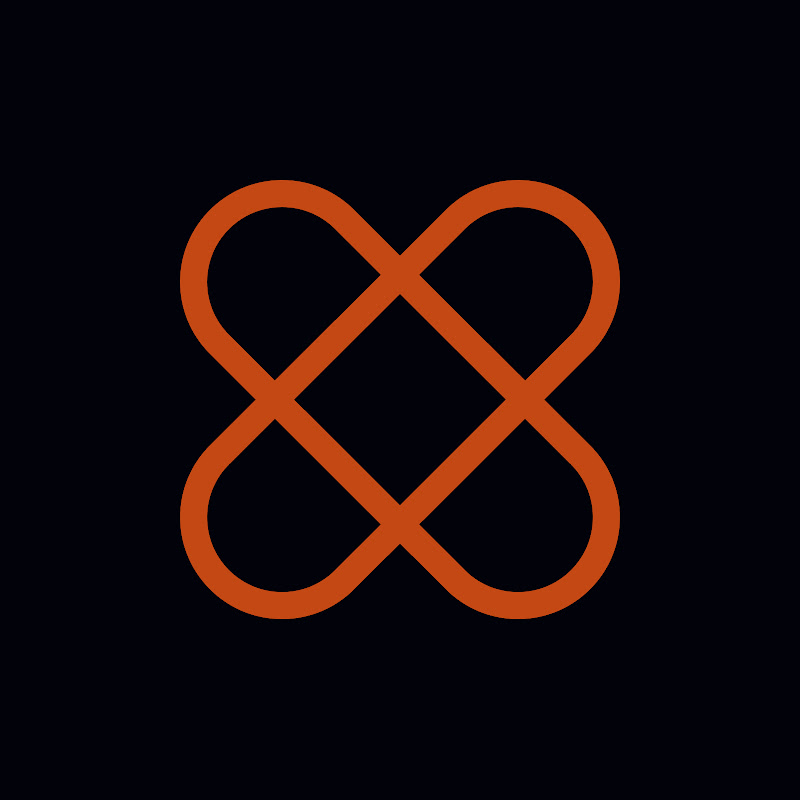 Xapo Bank