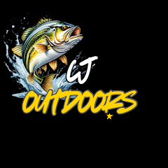 Cjj Outdoors