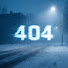 uiZTF2KbOLI-channel-avatar-Lost signal 404