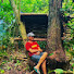 H4SnQvdUTvw-channel-avatar-Mg Camping 
