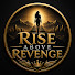 gItDQTUhHK4-channel-avatar-Rise Above Revenge