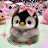 الصورة الرمزية لـ @ashrafalaswad6784