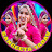 Sangeeta Yadav RJ