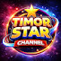 8Kxkr-AQ33Y-channel-avatar-Timor Star Channel