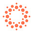 4_kkBeSpuqc-channel-avatar-Smart Event Studio