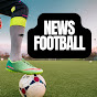URGENT FOOTBALL NEWS logo