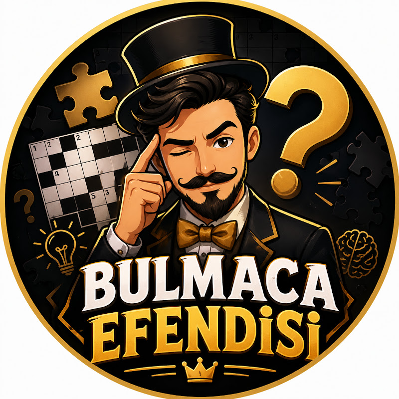 Bilmece Efendisi