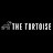 The Tortoise