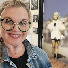 The Misty Show Avatar