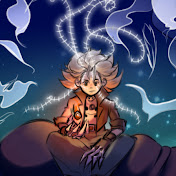 RMM_Comix
