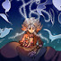 06v2nDNnYdM-channel-avatar-RMM_Comix