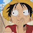 @LUFFY-uy1tr