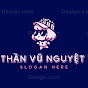 Thần Vũ Nguyệt