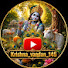 mMz4Ik0Fb3U-channel-avatar-krishana_vandan_145