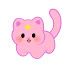 DkLMRQPnTUs-channel-avatar-SugarCat and 2 more