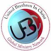 UBC Global-Reformers