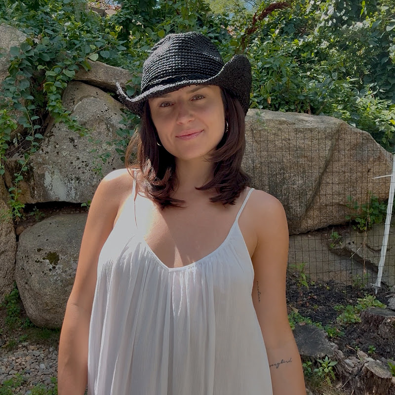 courtney capano