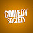 Comedy Society