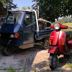 Bäda