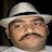 @sumit_2378