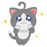 gItpg1_Hd_o-channel-avatar-ガルちゃん有益美容サロン