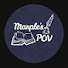 jK5xoRy9sKU-channel-avatar-Marple's POV