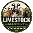 YynYktSz7Cw-channel-avatar-Livestock Mastery