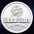 IVicNWn5Zao-channel-avatar-Global Stars 