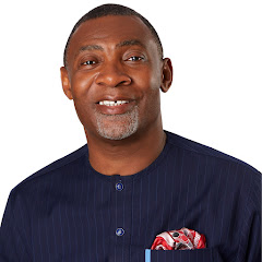 Dr Lawrence Tetteh net worth