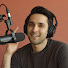 CAJ6IE-lKP4-channel-avatar-Muzamil Hasan | TBT Podcast