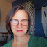 nXtzY0hNqAg-channel-avatar-Average Knitter