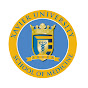 Xavier University Aruba logo