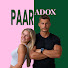 lmVIXwXiF-g-channel-avatar- PAARADOX 