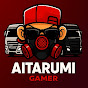 AITARUMI GAMER