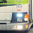 nLBj3S_fsp0-channel-avatar-nanamaru