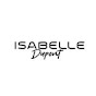 Isabelle Dupont Cosmetics logo