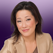 Meire Yamaguchi