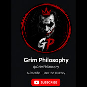 Grim Philosophy