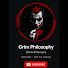 9VflQ7f-RUg-channel-avatar-Grim Philosophy