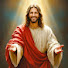soZslZPoqMQ-channel-avatar-Cristo Spark and Cristo Spark